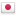 sakura-kankou.com hosted country